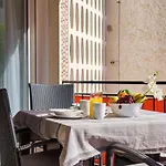 Sur Alhambra * Fuengirola