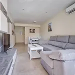 Sur Alhambra * Fuengirola