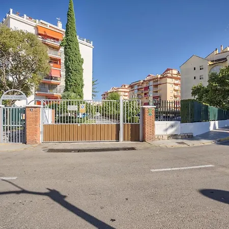 Sur Alhambra * Fuengirola