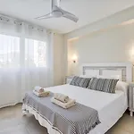 Apartment Sur Alhambra