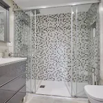 Sur Alhambra Apartment *