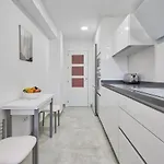 Apartment Sur Alhambra
