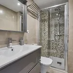 Apartment Sur Alhambra