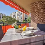 Apartment Sur Alhambra