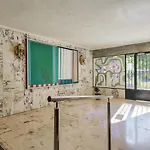 Apartment Sur Alhambra *